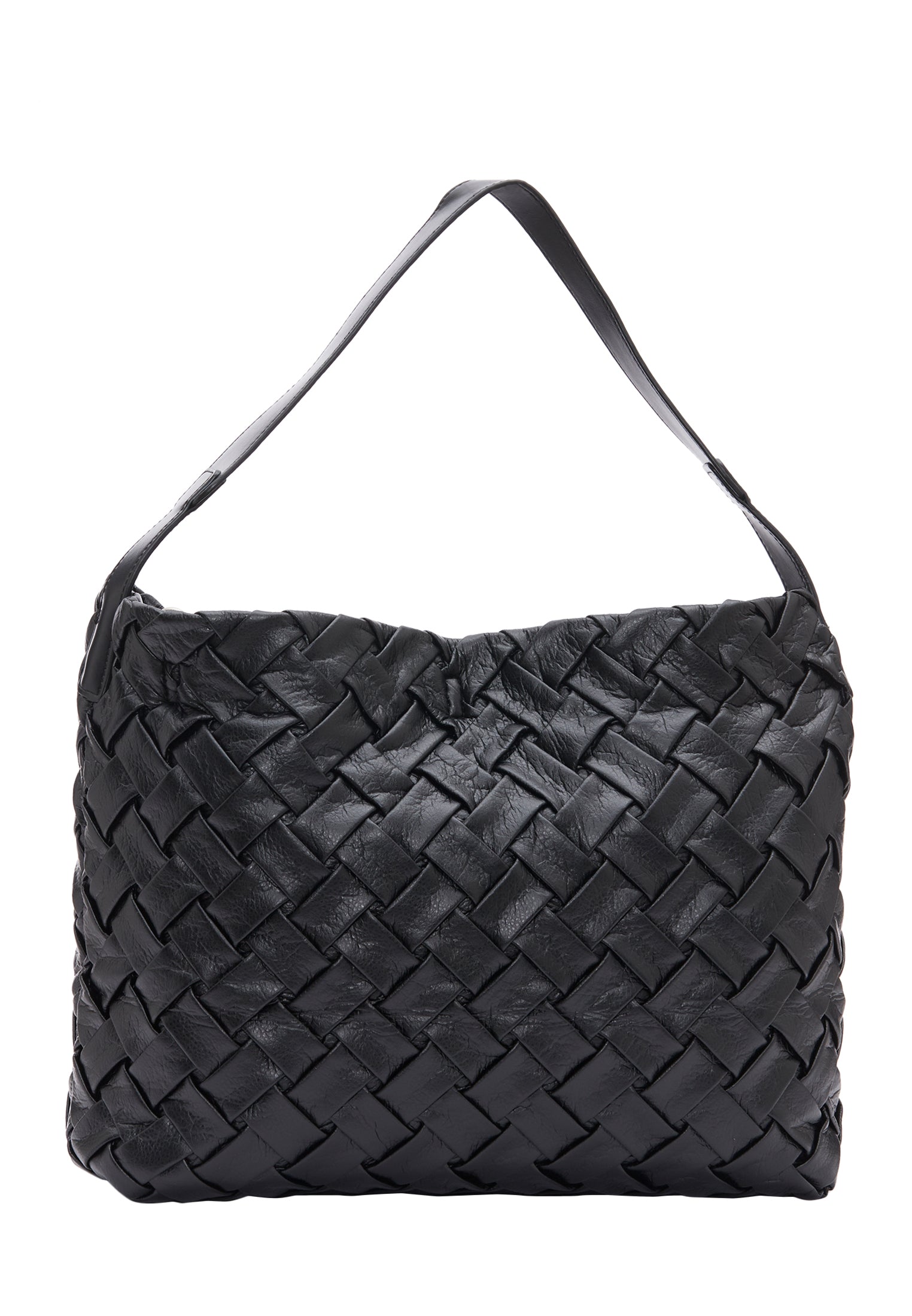 usha Women's Shoulder Bags