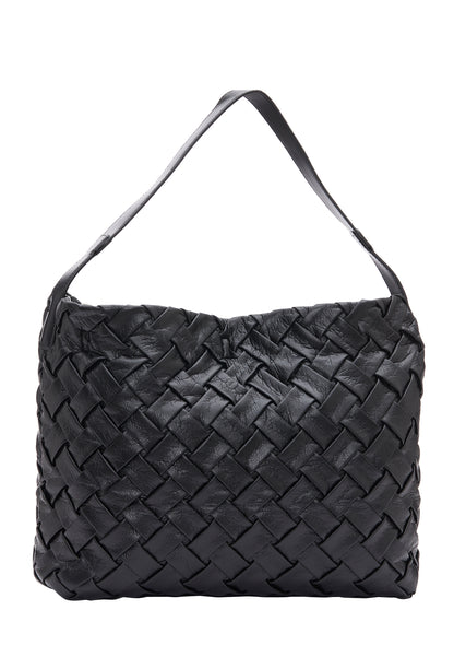 usha Women's Shoulder Bags