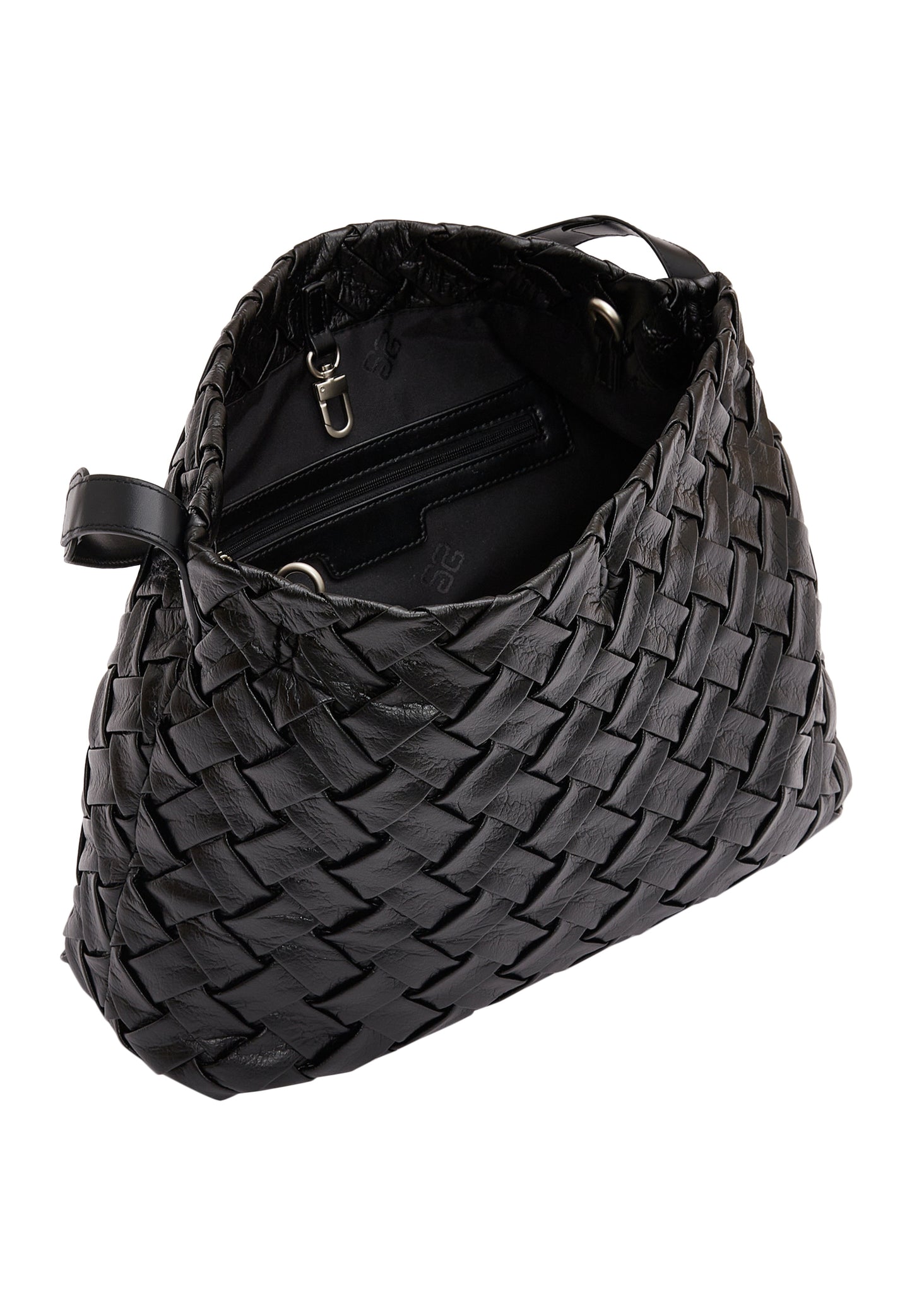 usha Women's Shoulder Bags
