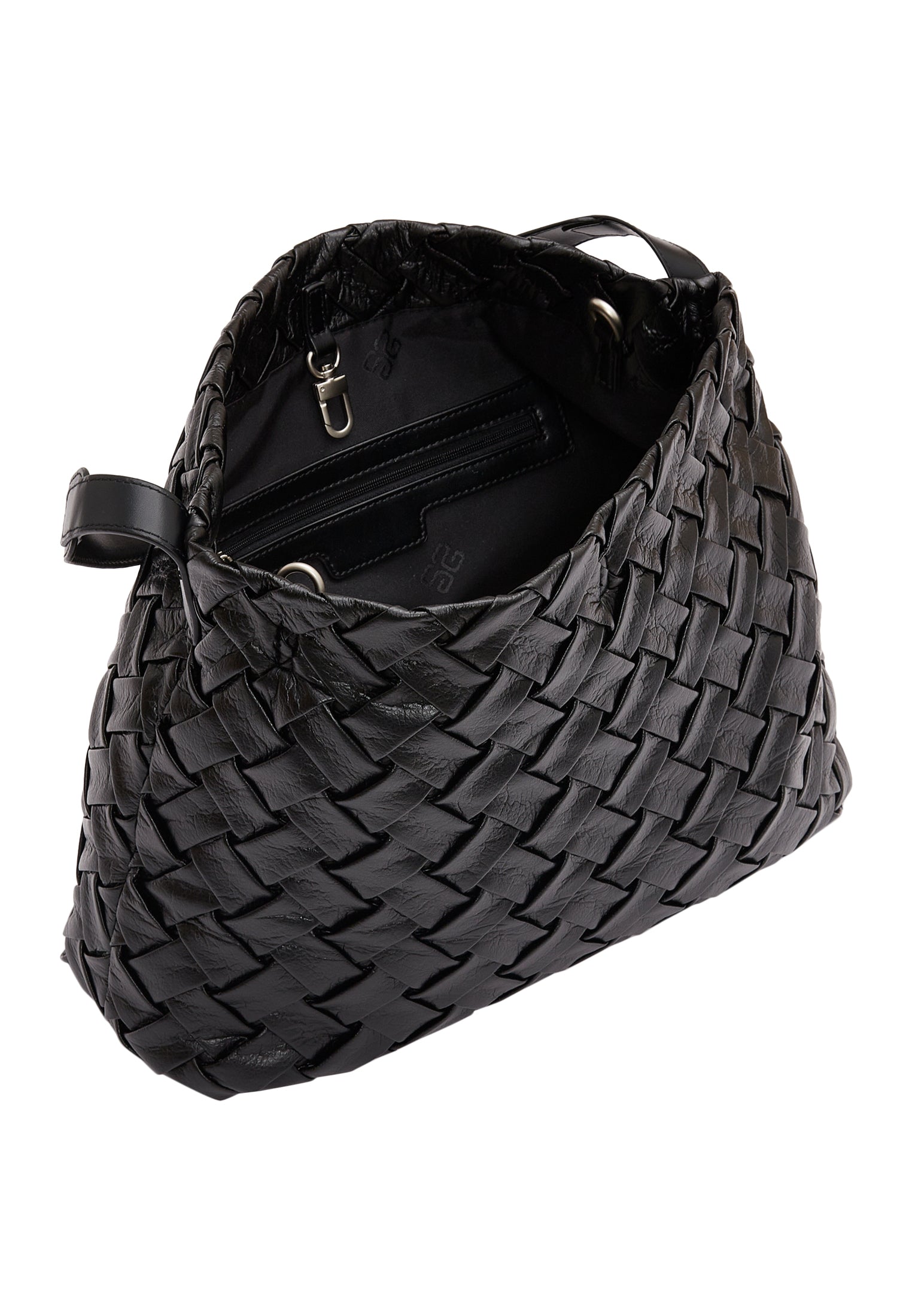 usha Women's Shoulder Bags