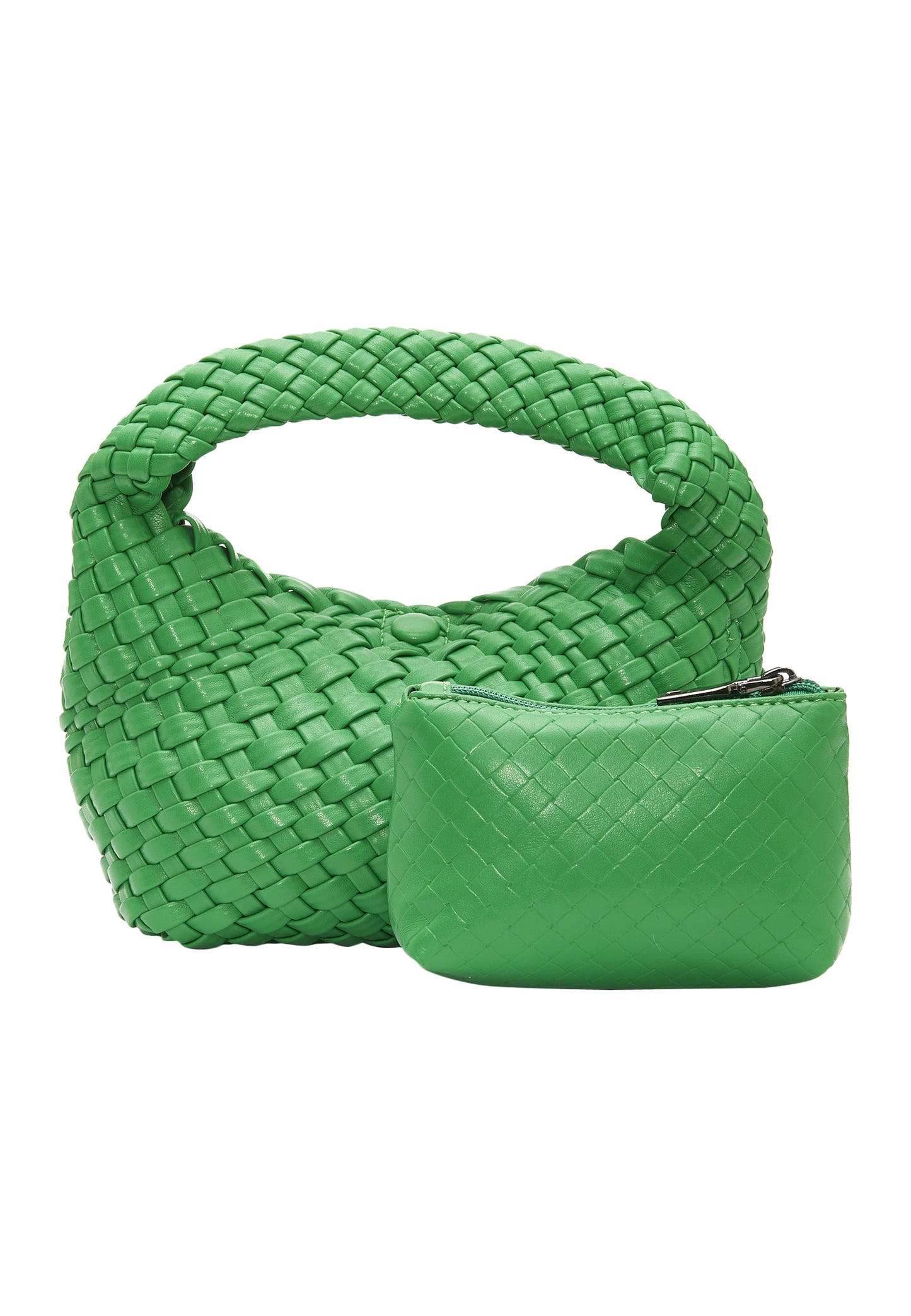 usha Women's Shoulder Bags