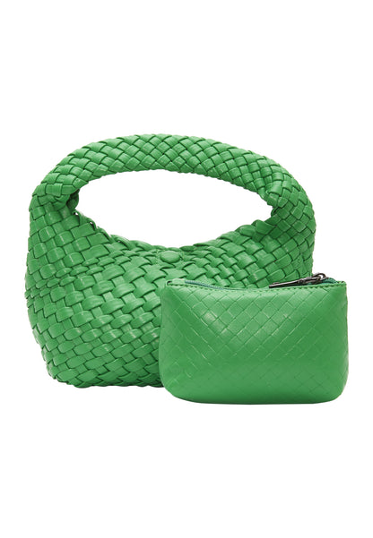 usha Women's Shoulder Bags