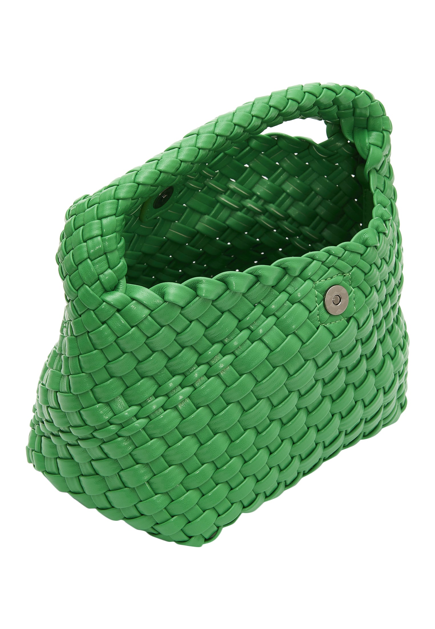 usha Women's Shoulder Bags