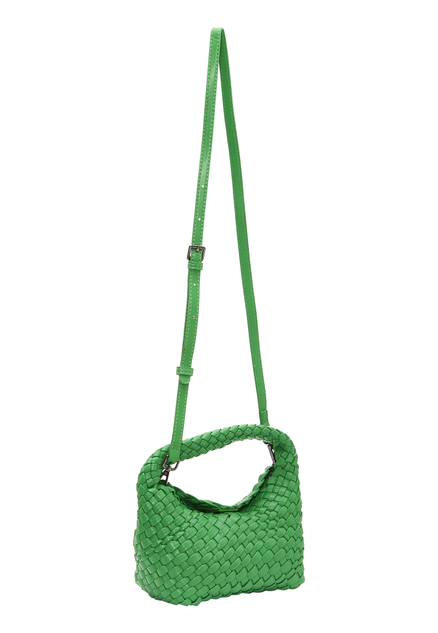 usha Women's Shoulder Bags