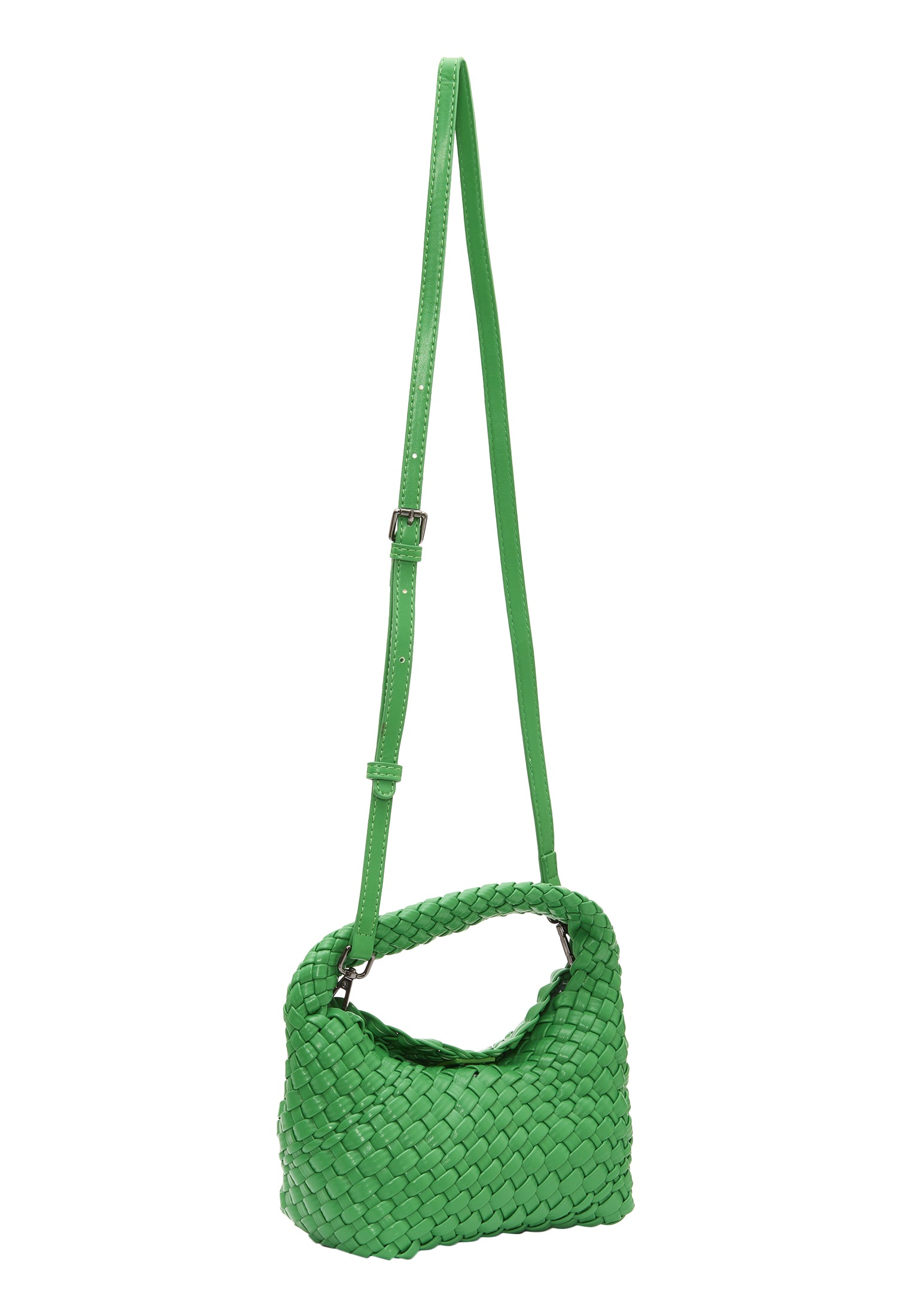 usha Women's Shoulder Bags