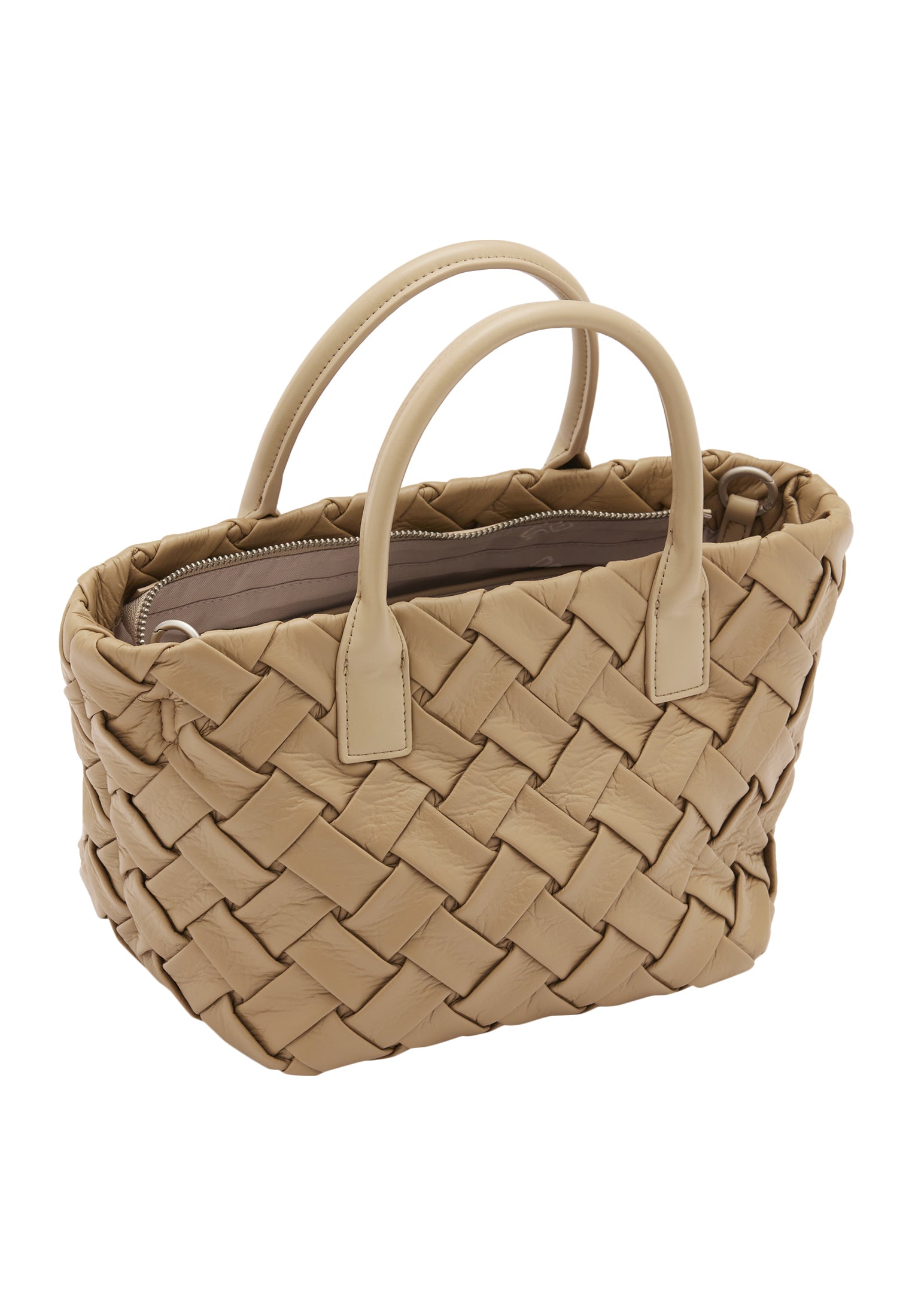 usha Women's Shoulder Bags