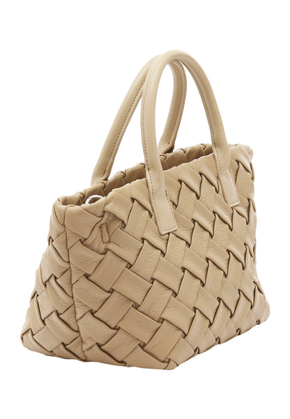 usha Women's Shoulder Bags
