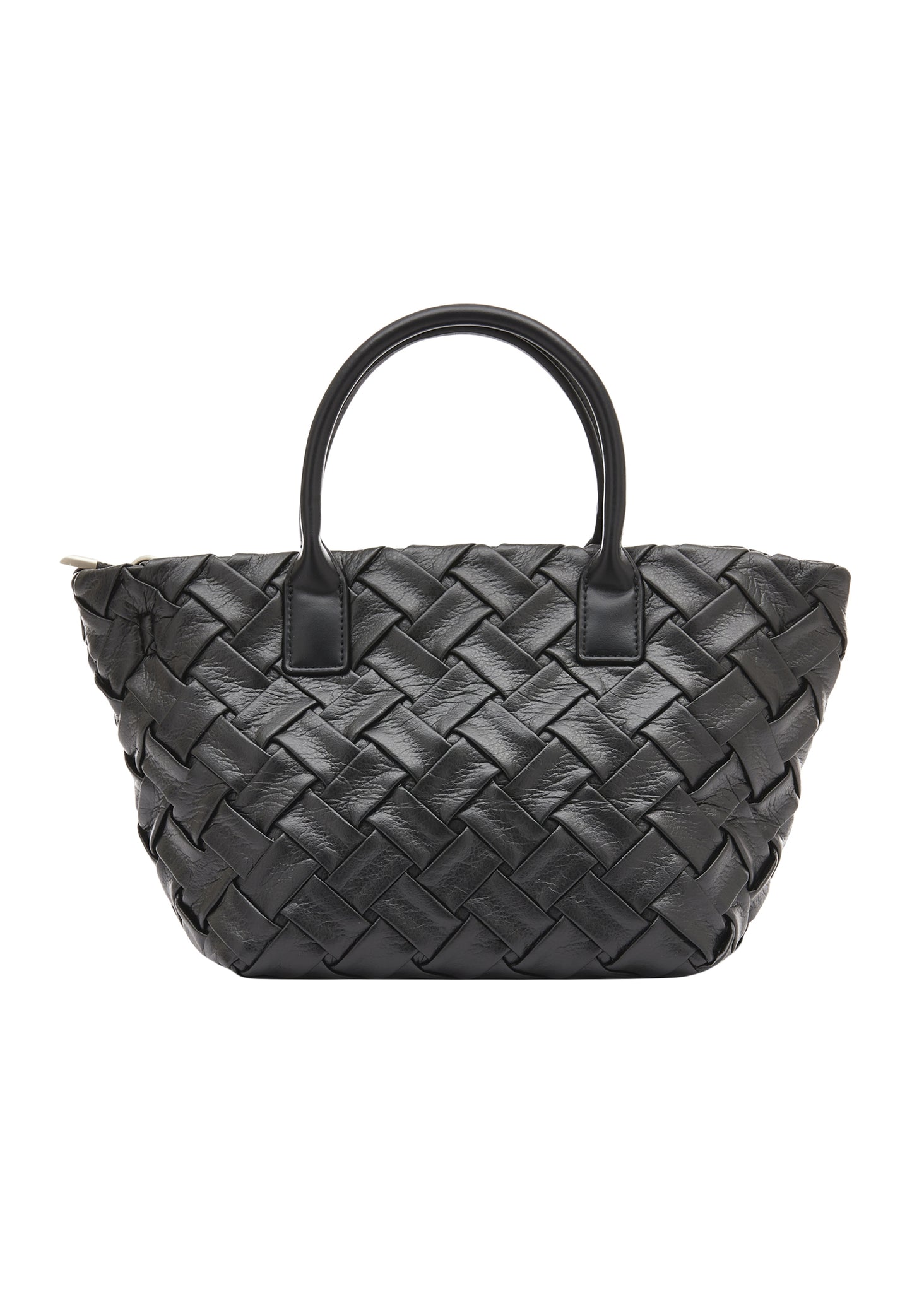 usha Women's Shoulder Bags