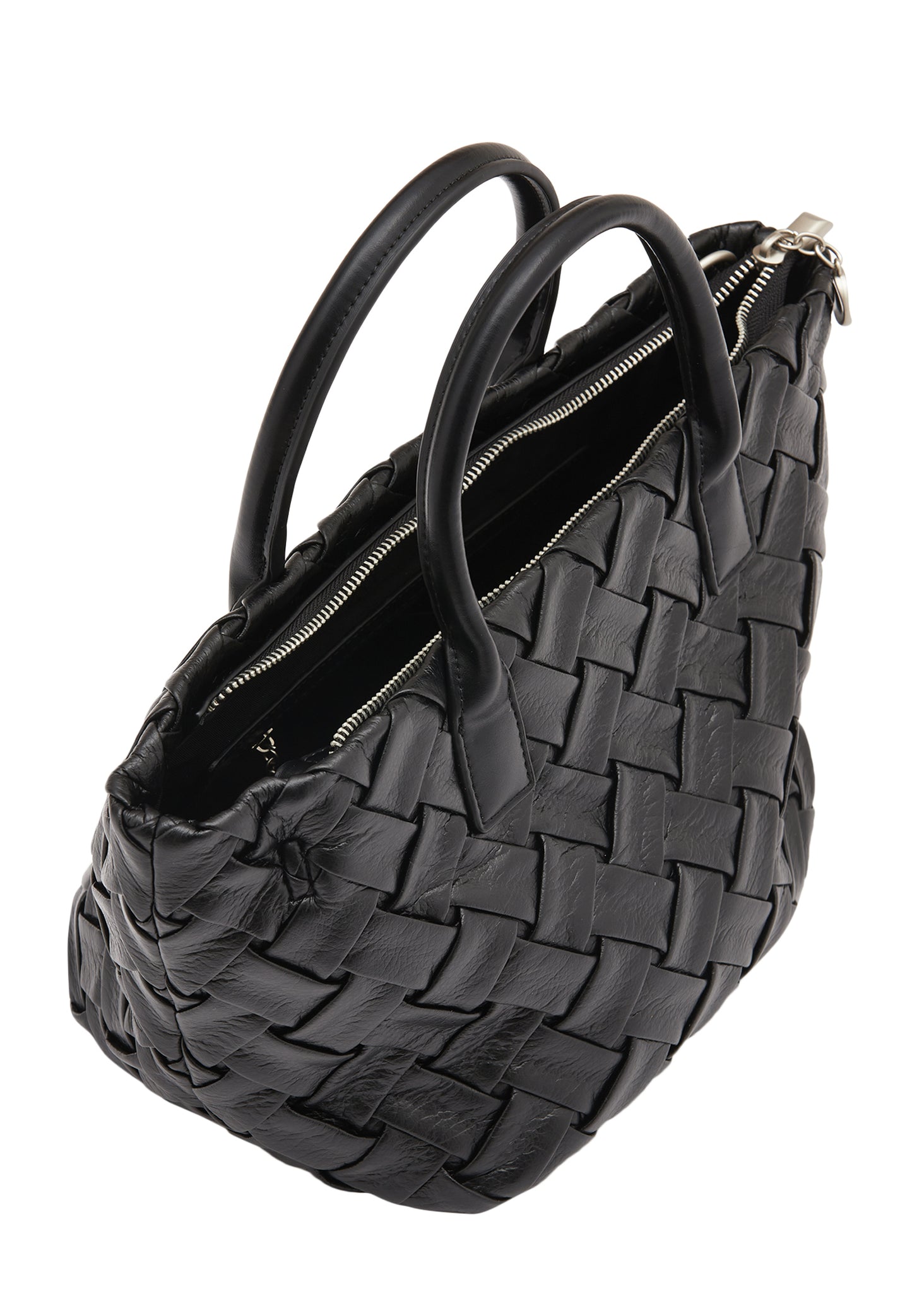 usha Women's Shoulder Bags
