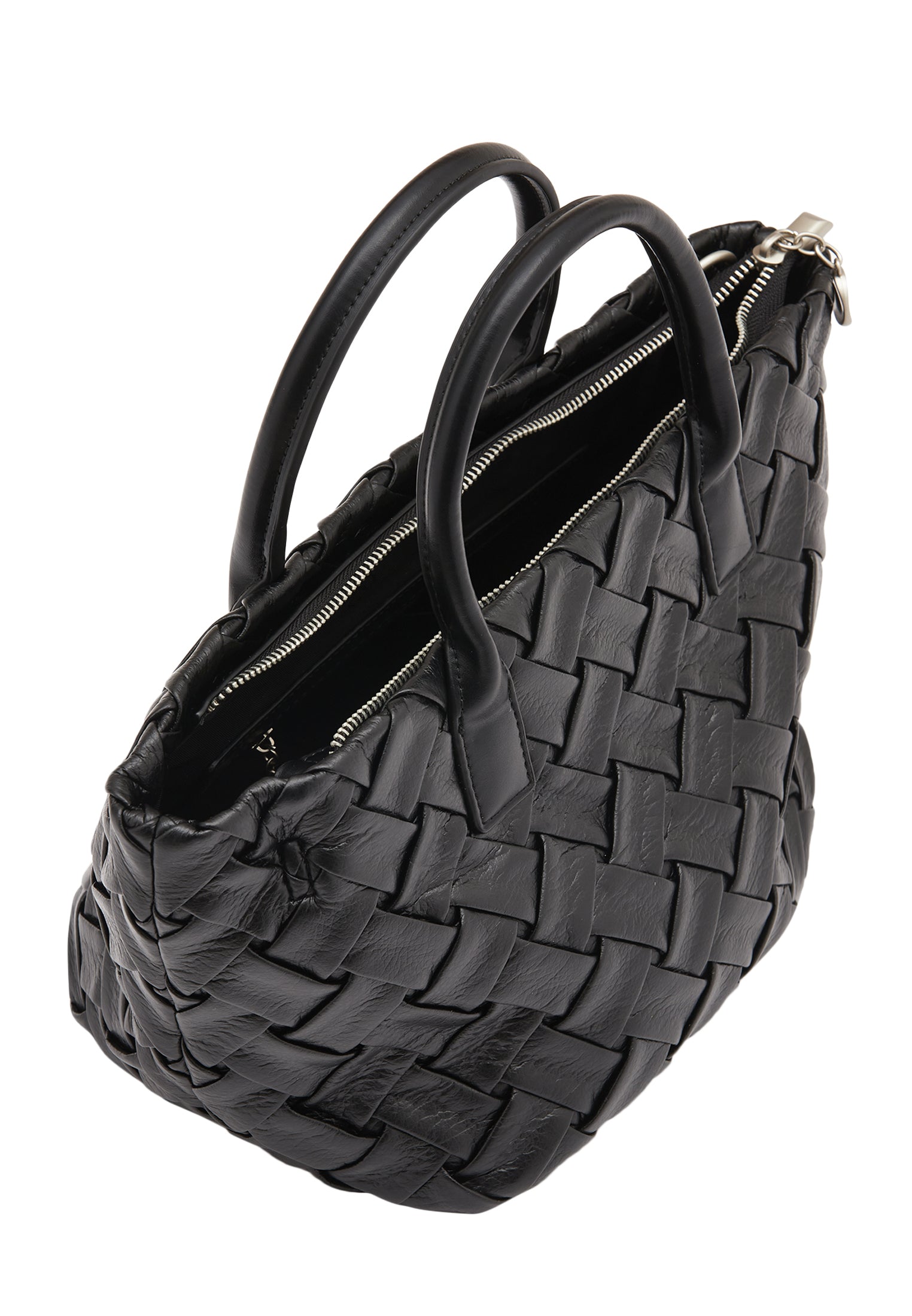 usha Women's Shoulder Bags