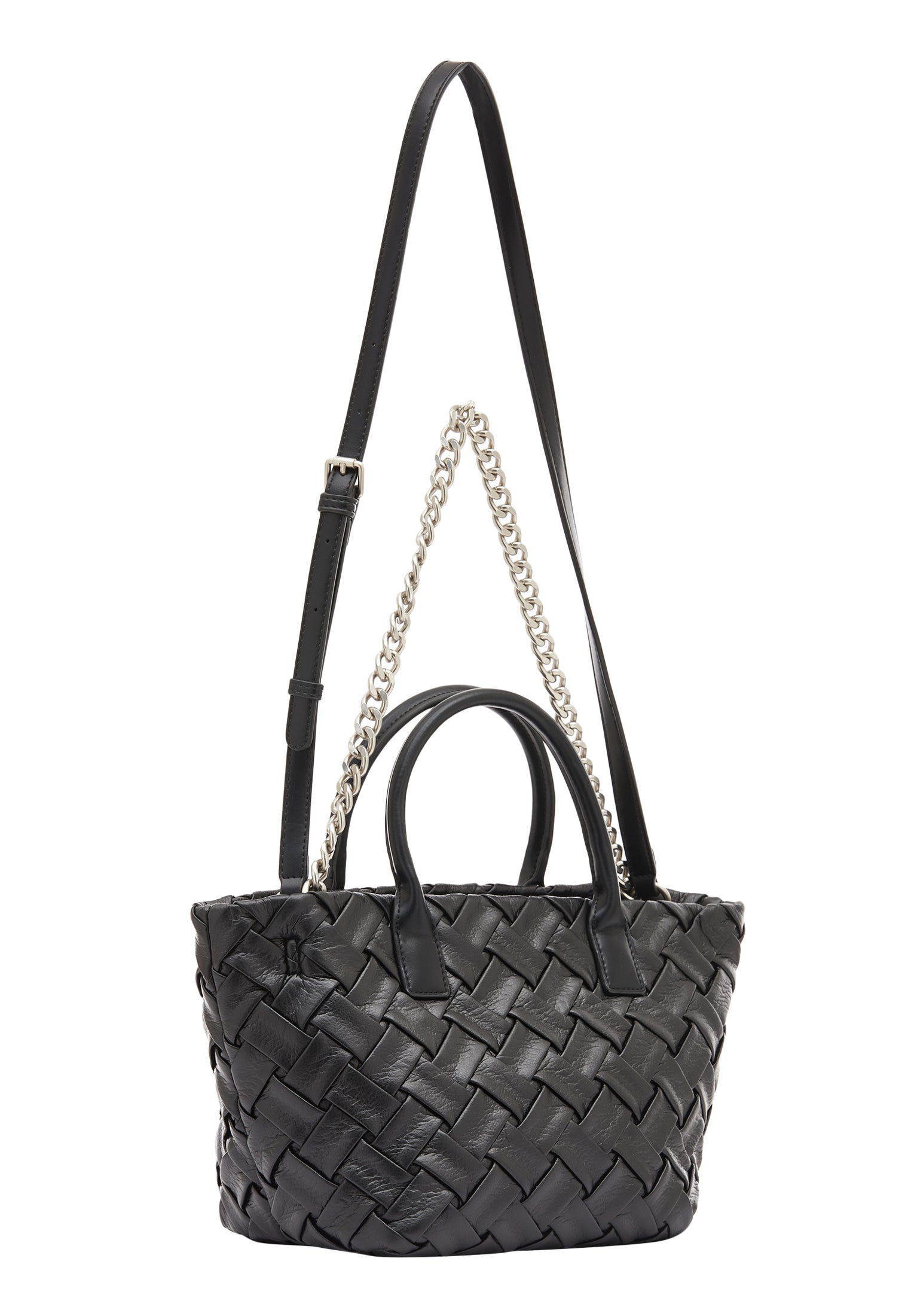 usha Women's Shoulder Bags