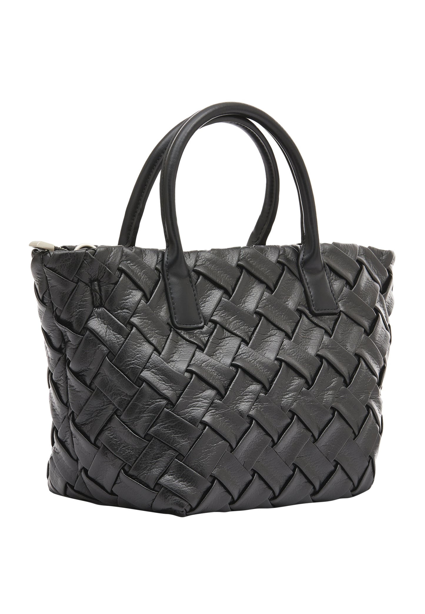 usha Women's Shoulder Bags