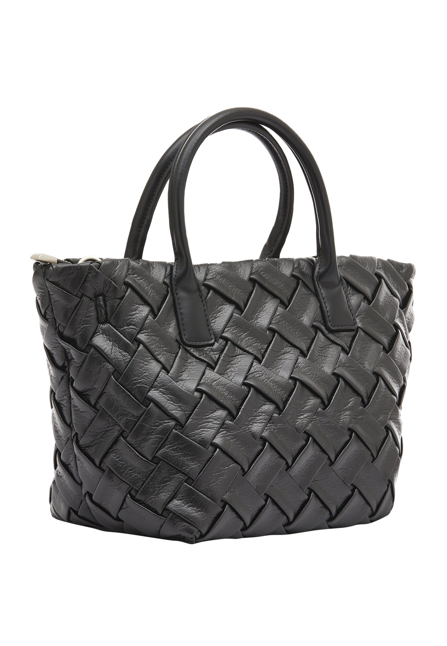 usha Women's Shoulder Bags