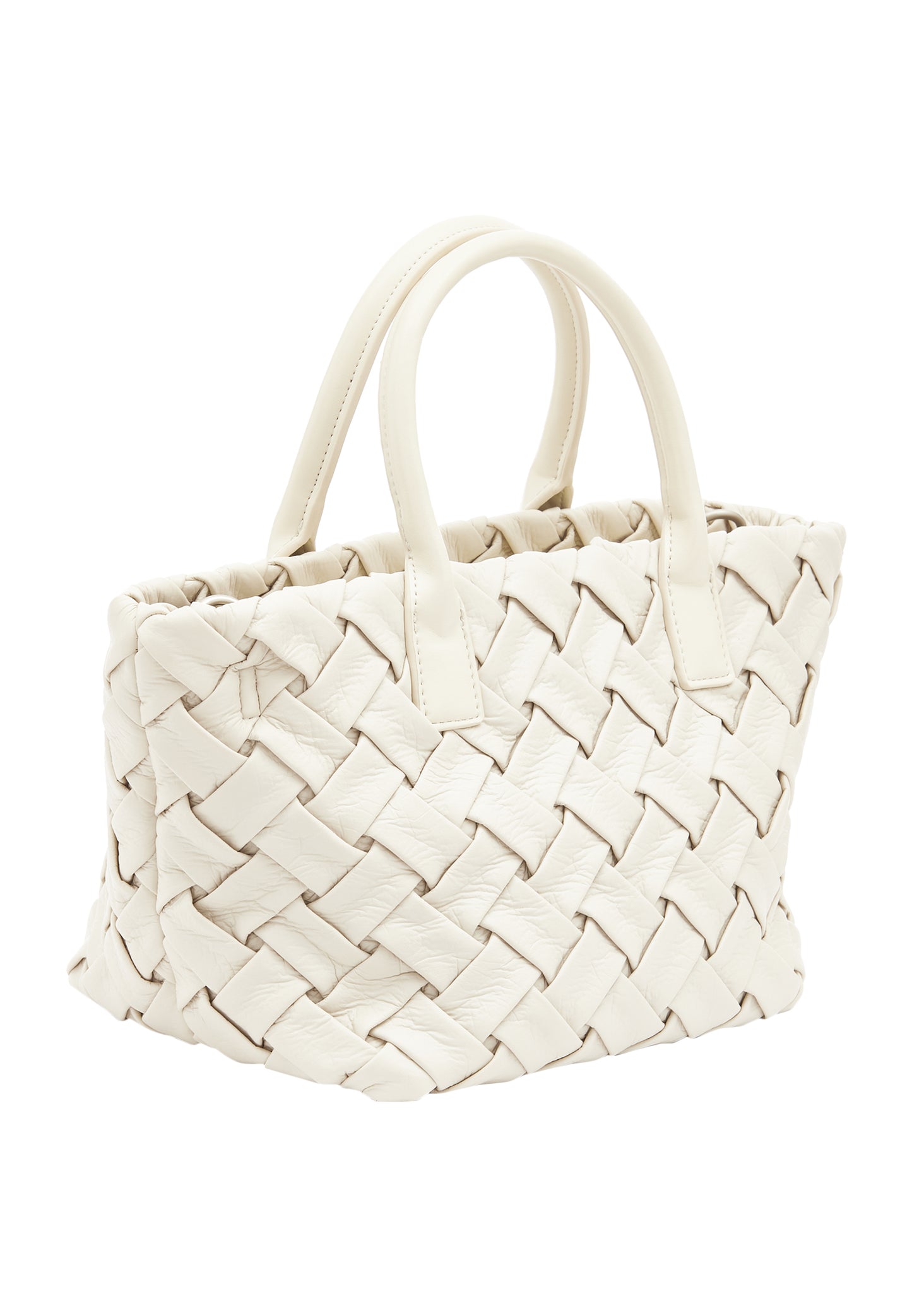 usha Women's Shoulder Bags