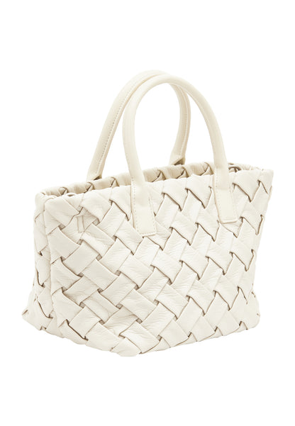 usha Women's Shoulder Bags