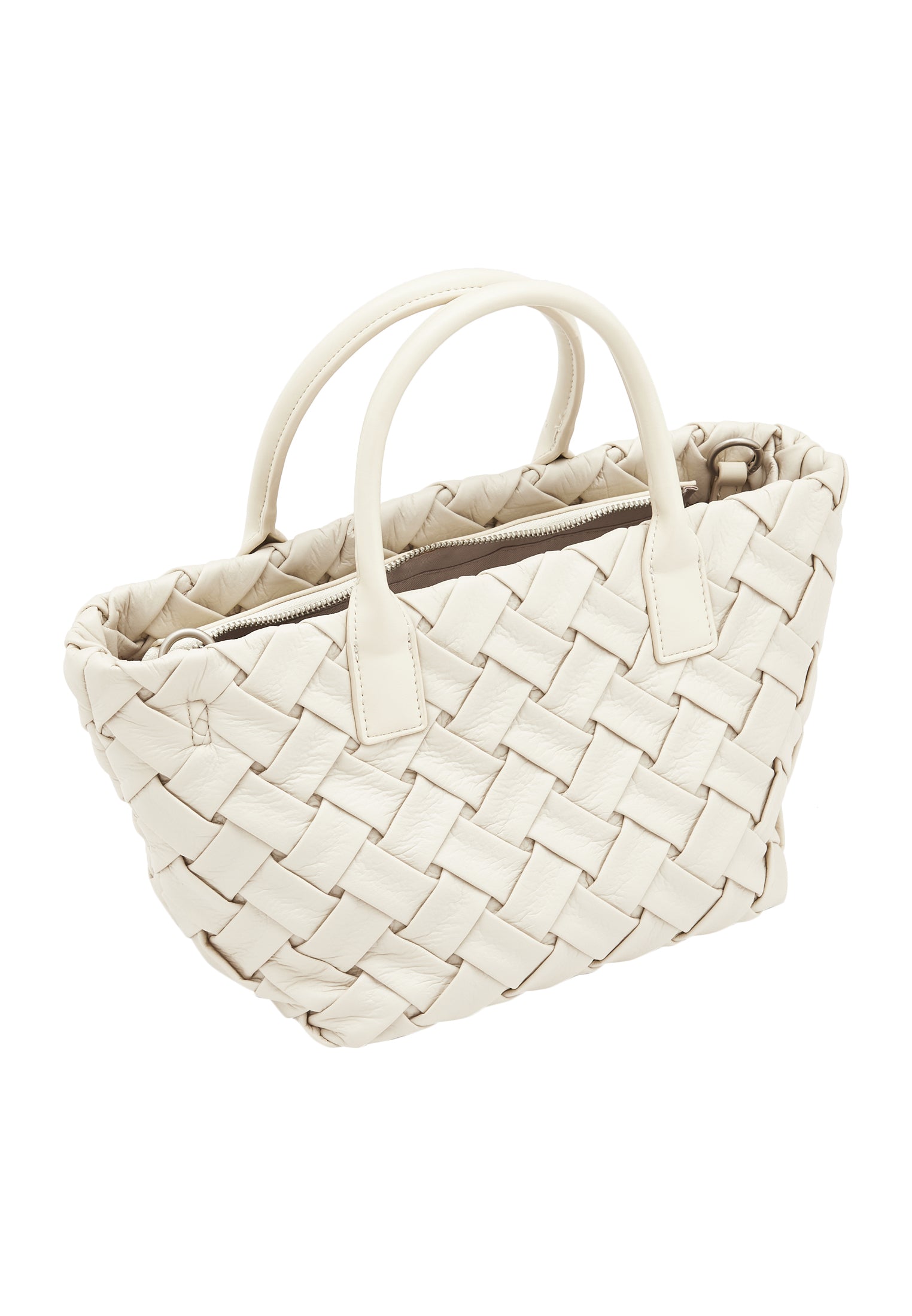 usha Women's Shoulder Bags