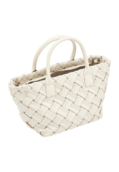 usha Women's Shoulder Bags