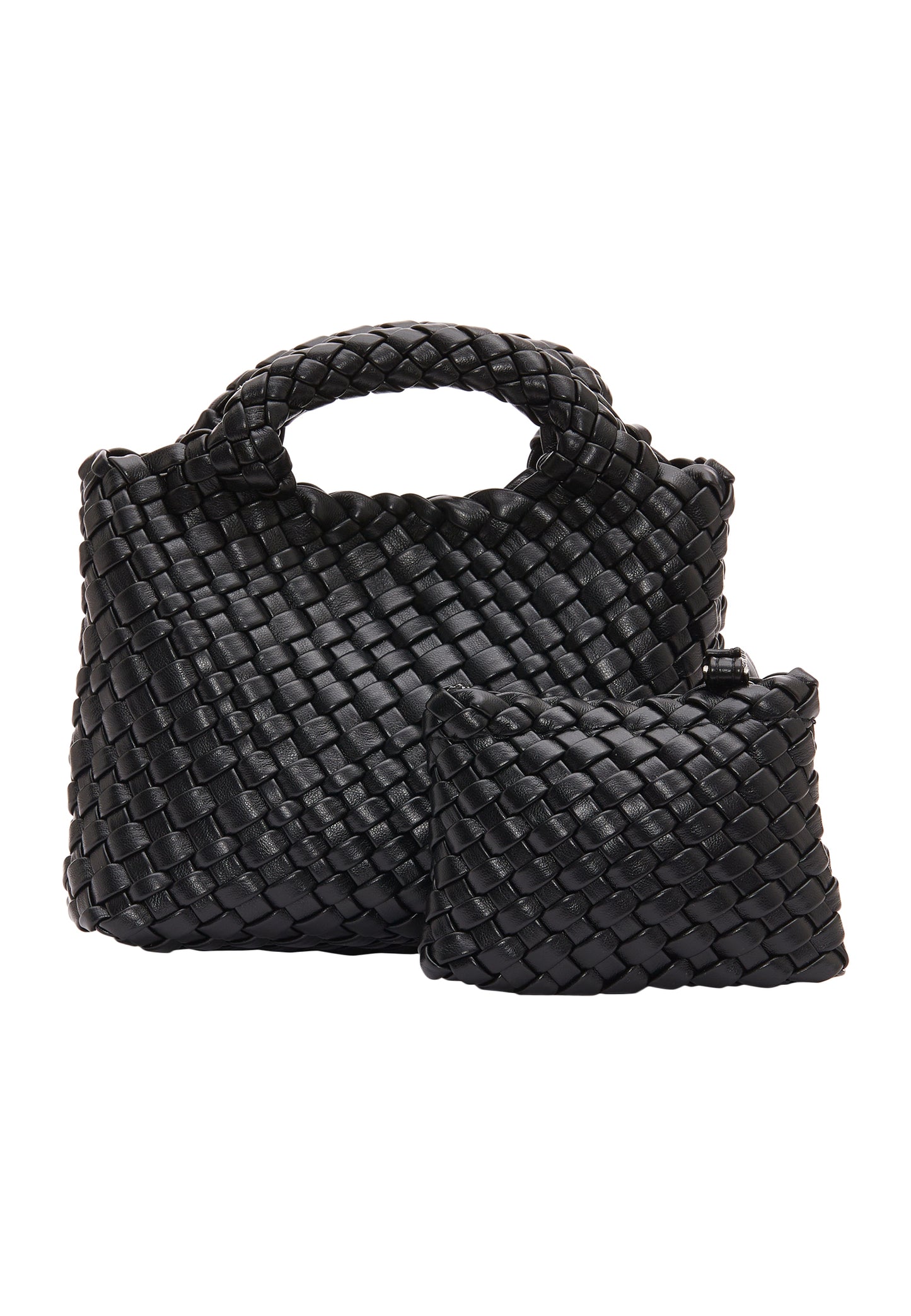 usha Women's Shoulder Bags