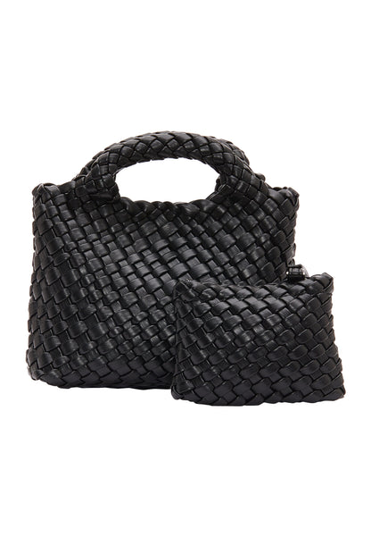 usha Women's Shoulder Bags