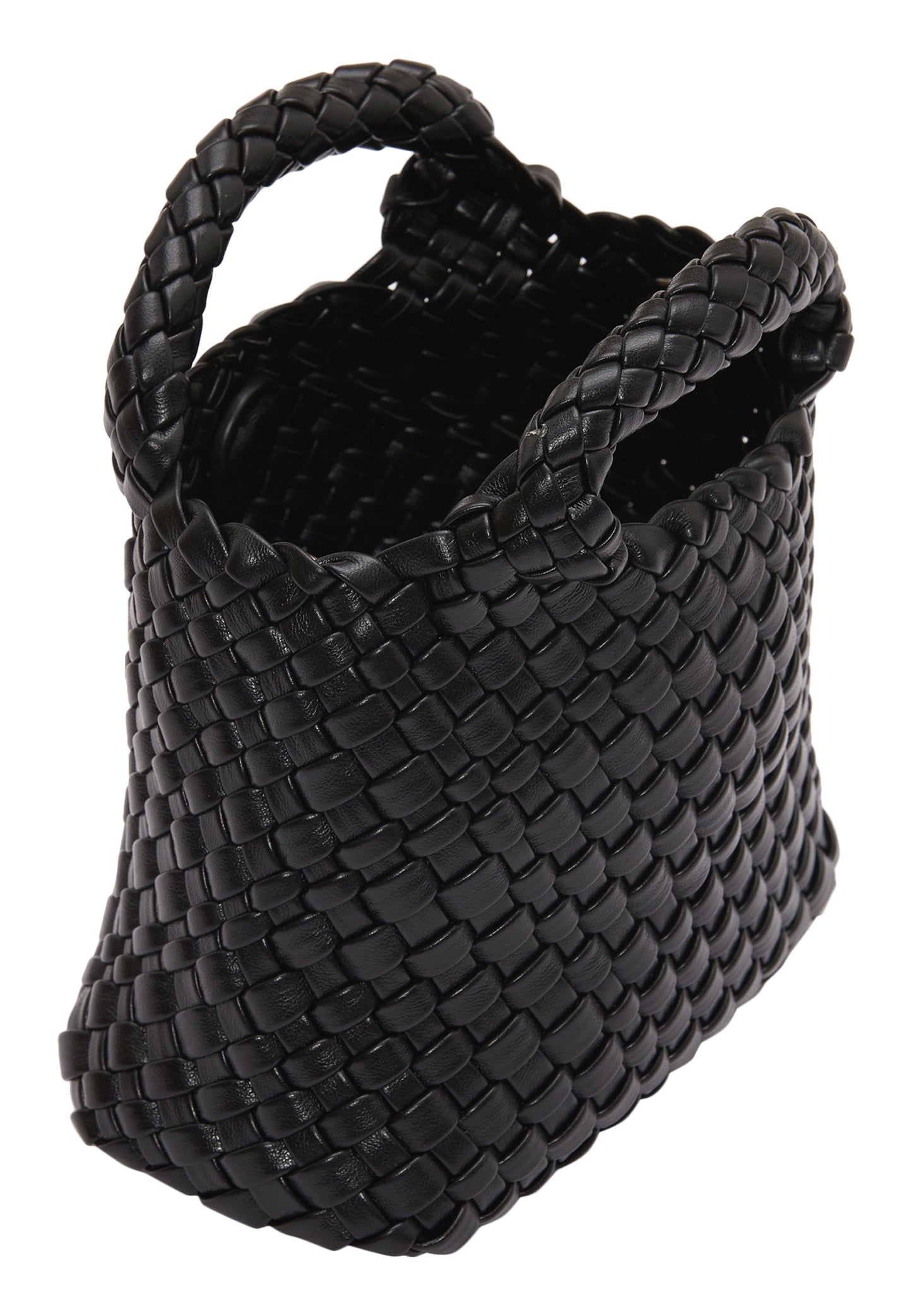 usha Women's Shoulder Bags