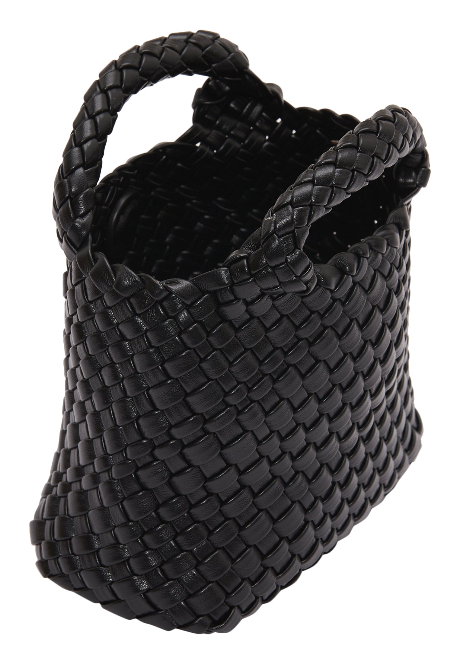 usha Women's Shoulder Bags