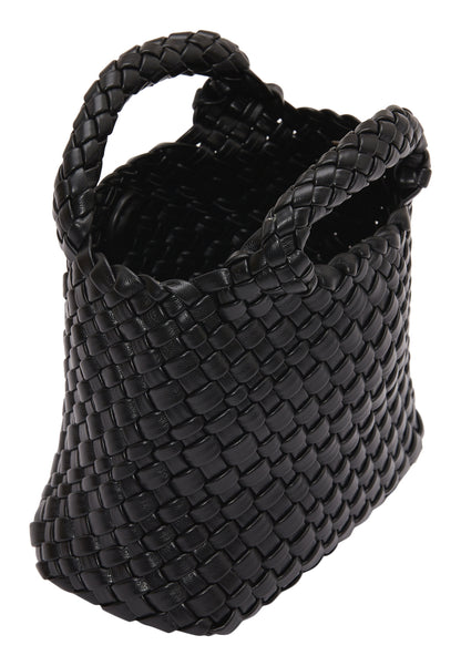 usha Women's Shoulder Bags