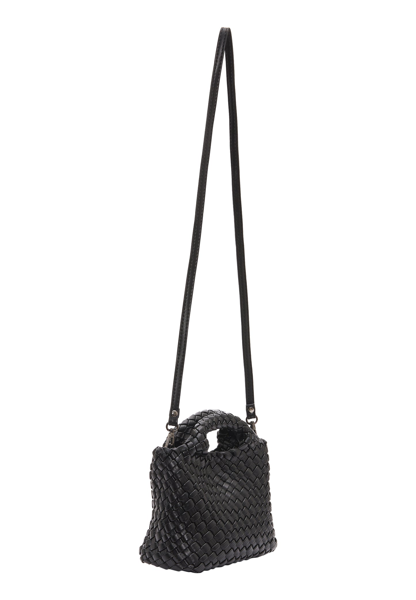 usha Women's Shoulder Bags