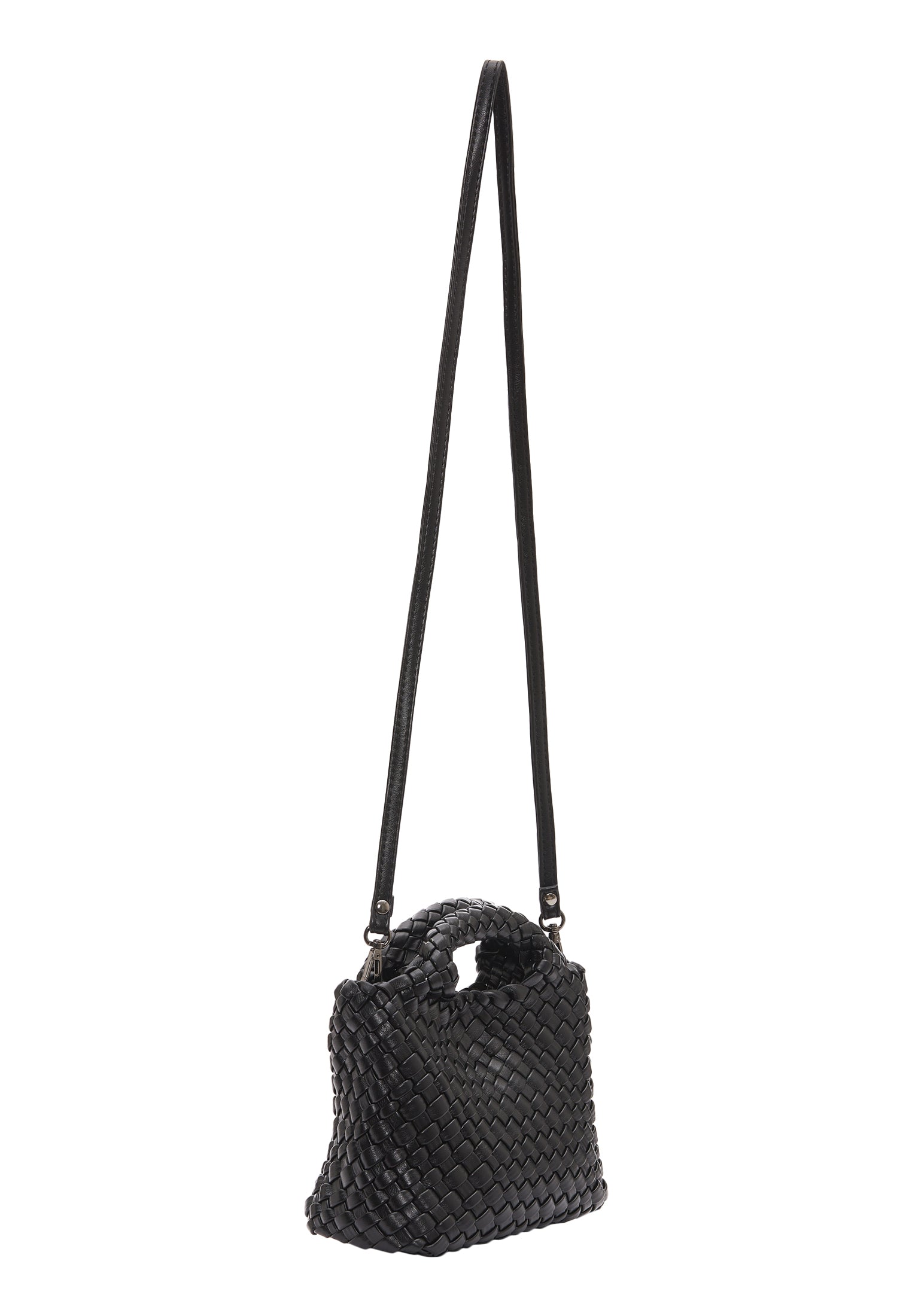 usha Women's Shoulder Bags