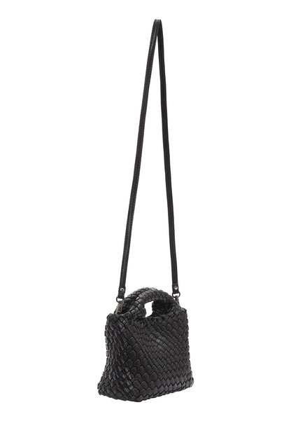 usha Women's Shoulder Bags