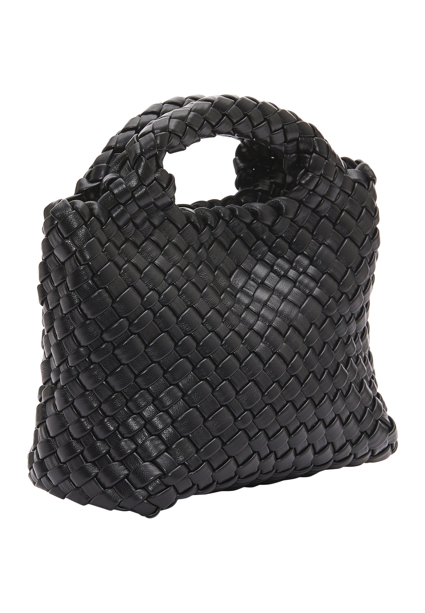 usha Women's Shoulder Bags
