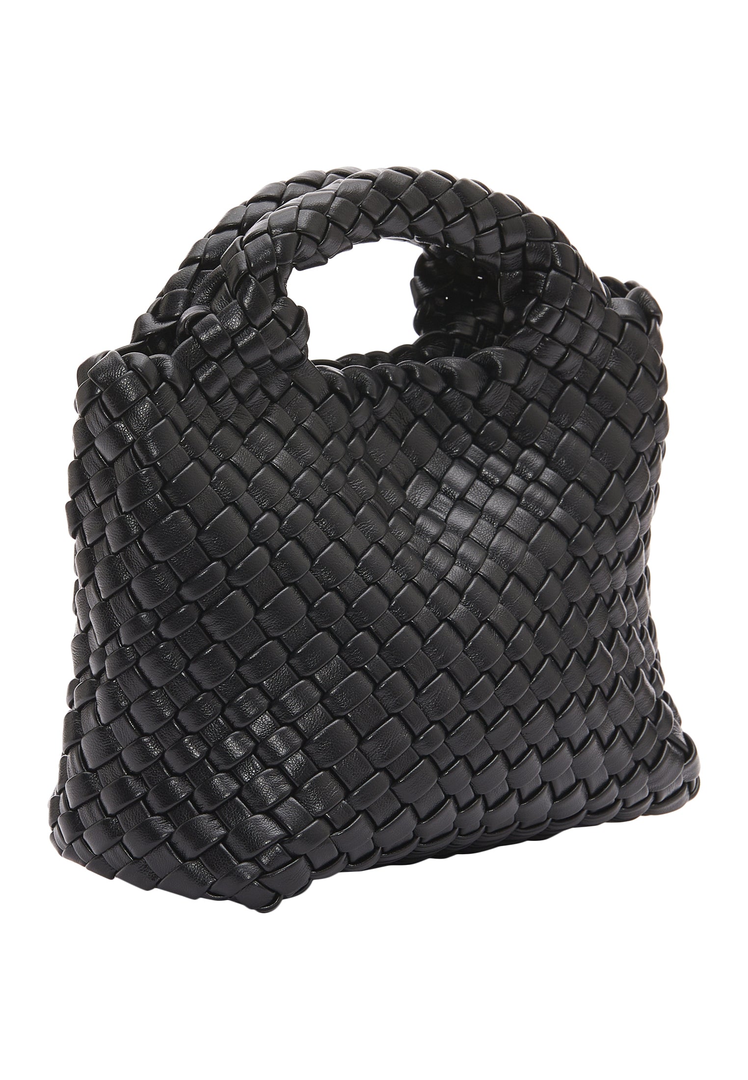usha Women's Shoulder Bags