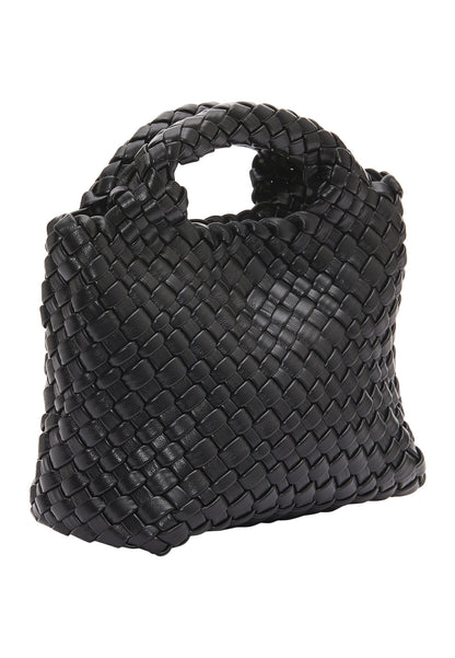 usha Women's Shoulder Bags