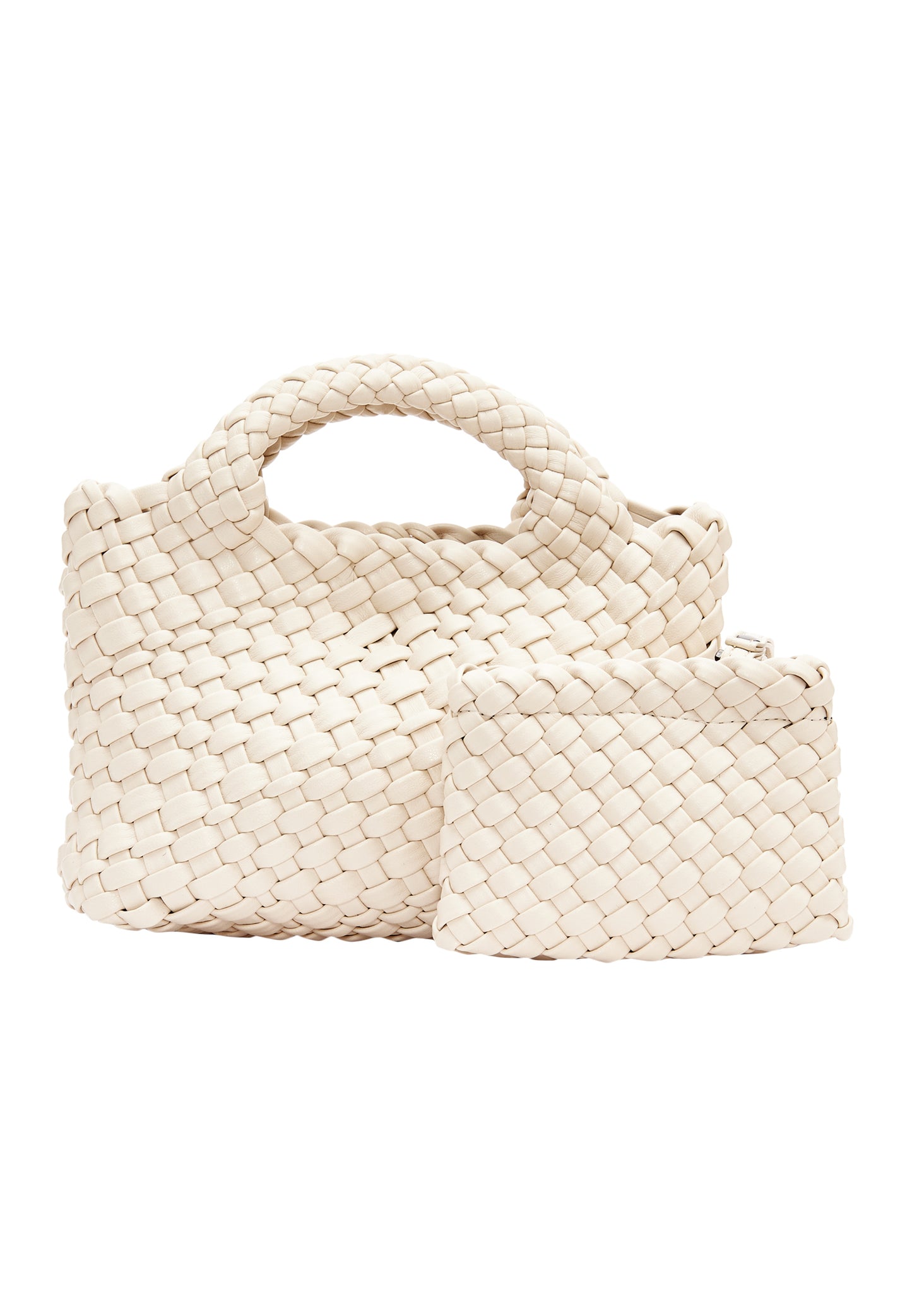 usha Women's Shoulder Bags