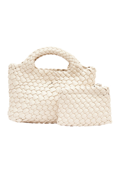 usha Women's Shoulder Bags