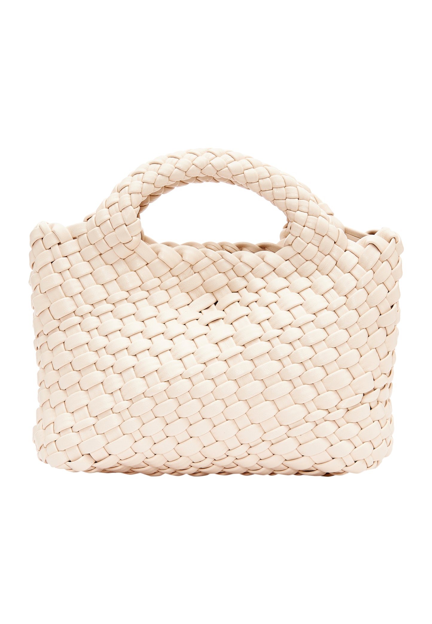 usha Women's Shoulder Bags