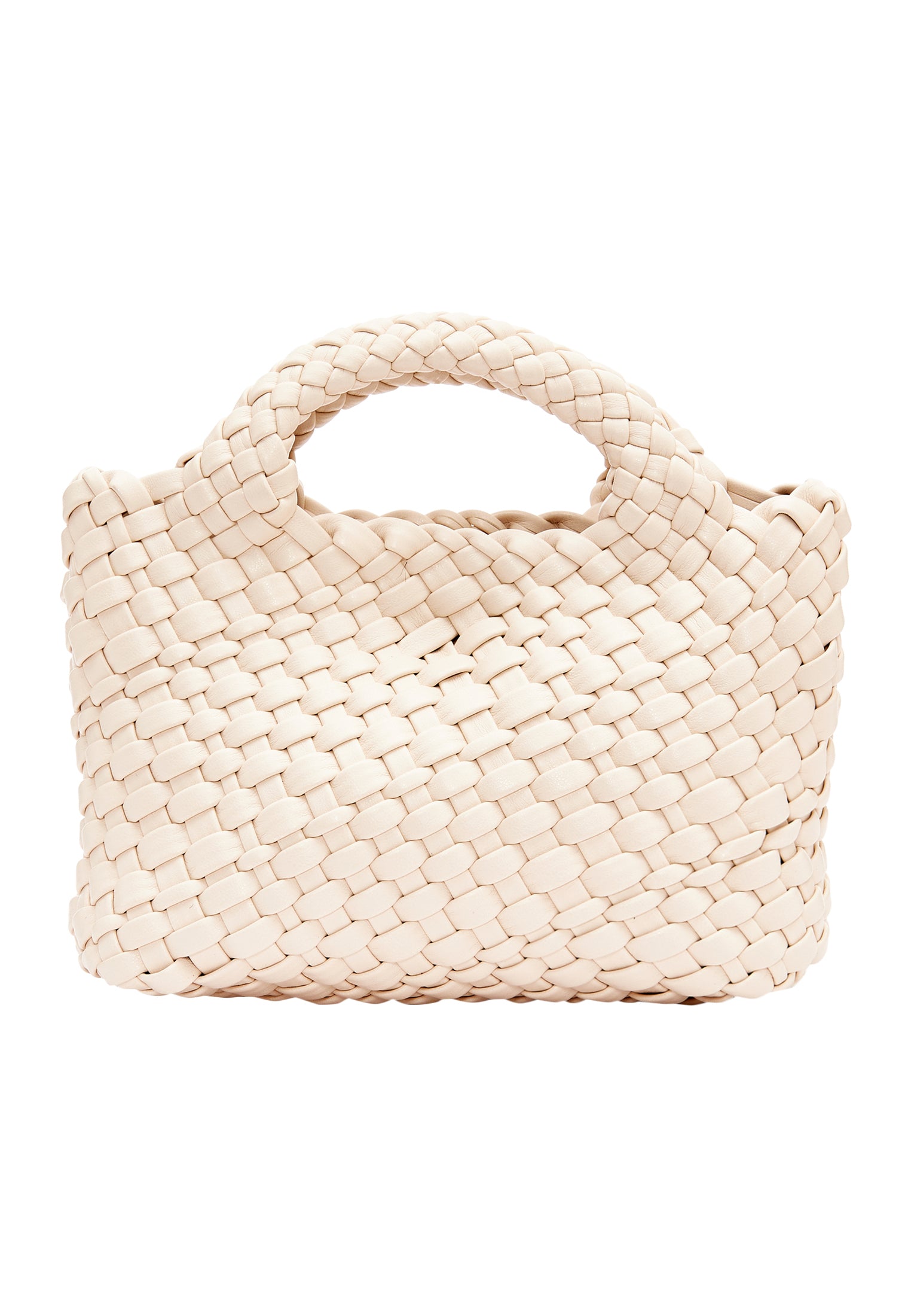 usha Women's Shoulder Bags