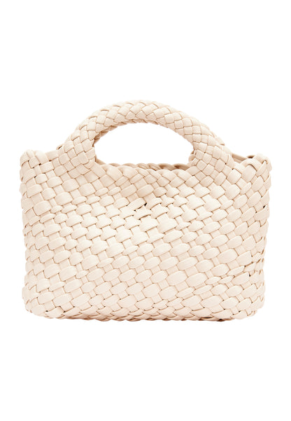 usha Women's Shoulder Bags