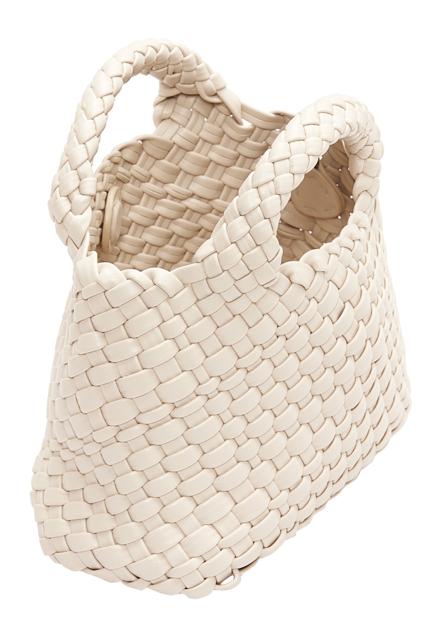 usha Women's Shoulder Bags