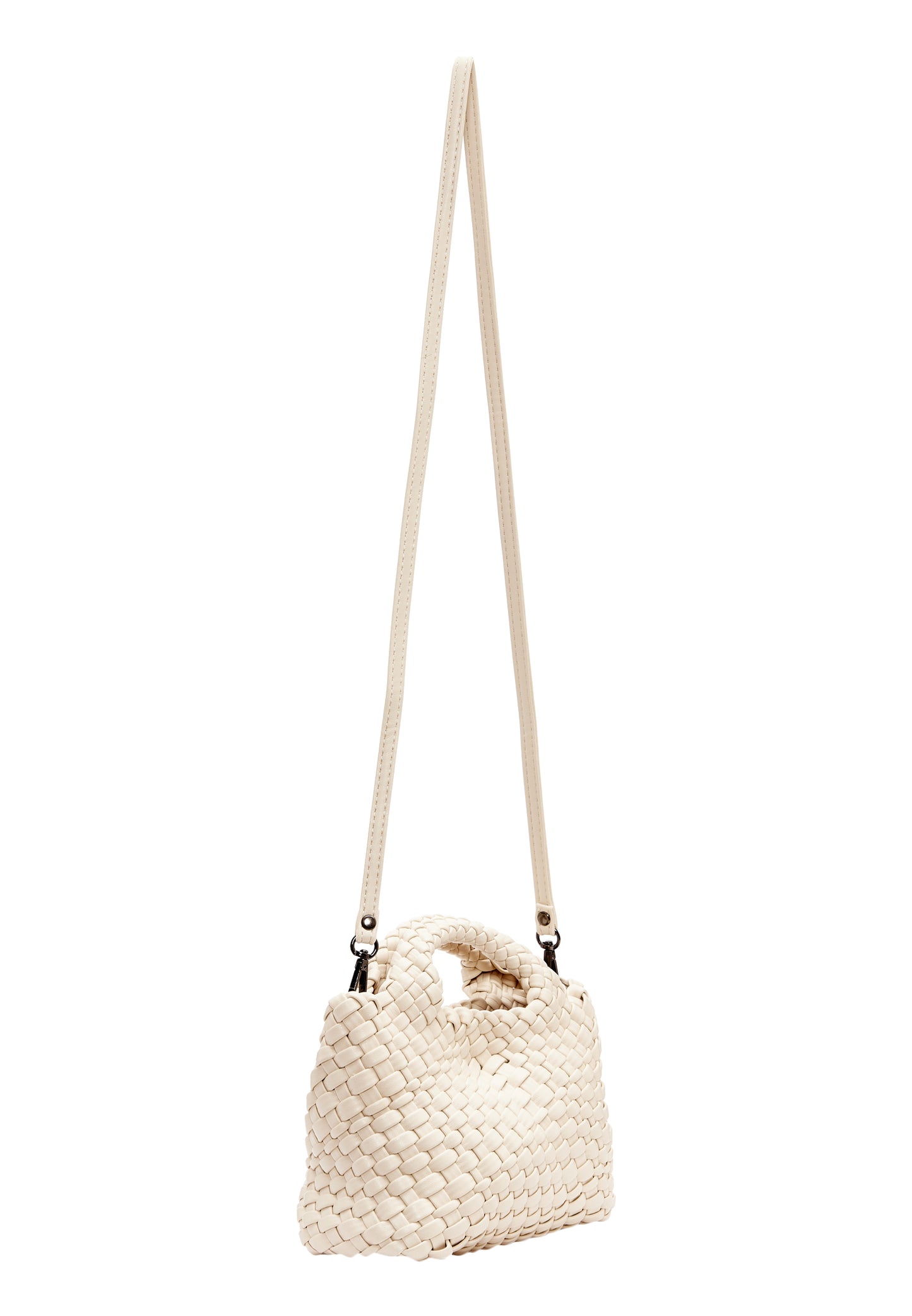 usha Women's Shoulder Bags
