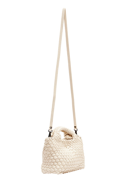 usha Women's Shoulder Bags