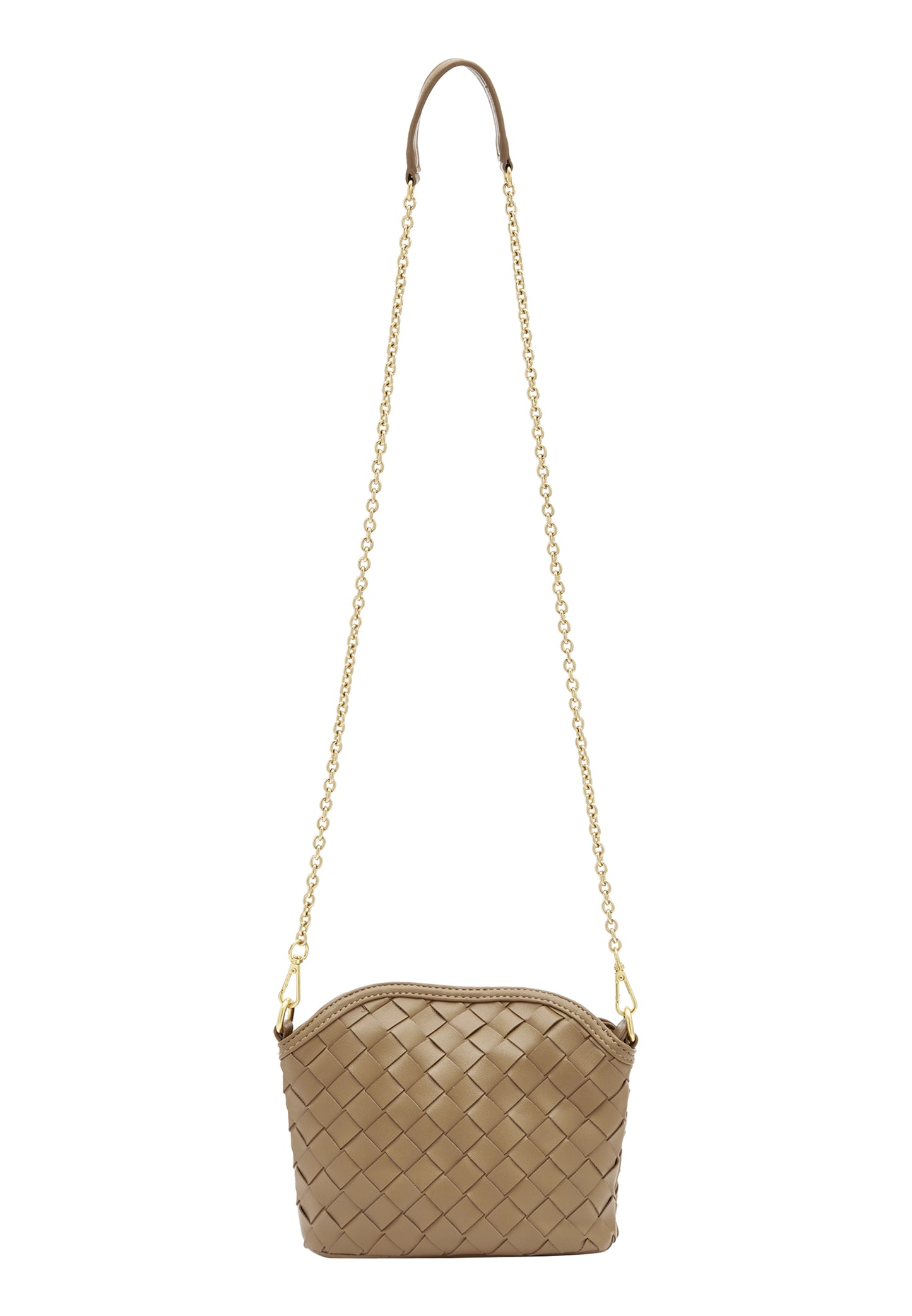 usha Women's Shoulder Bags
