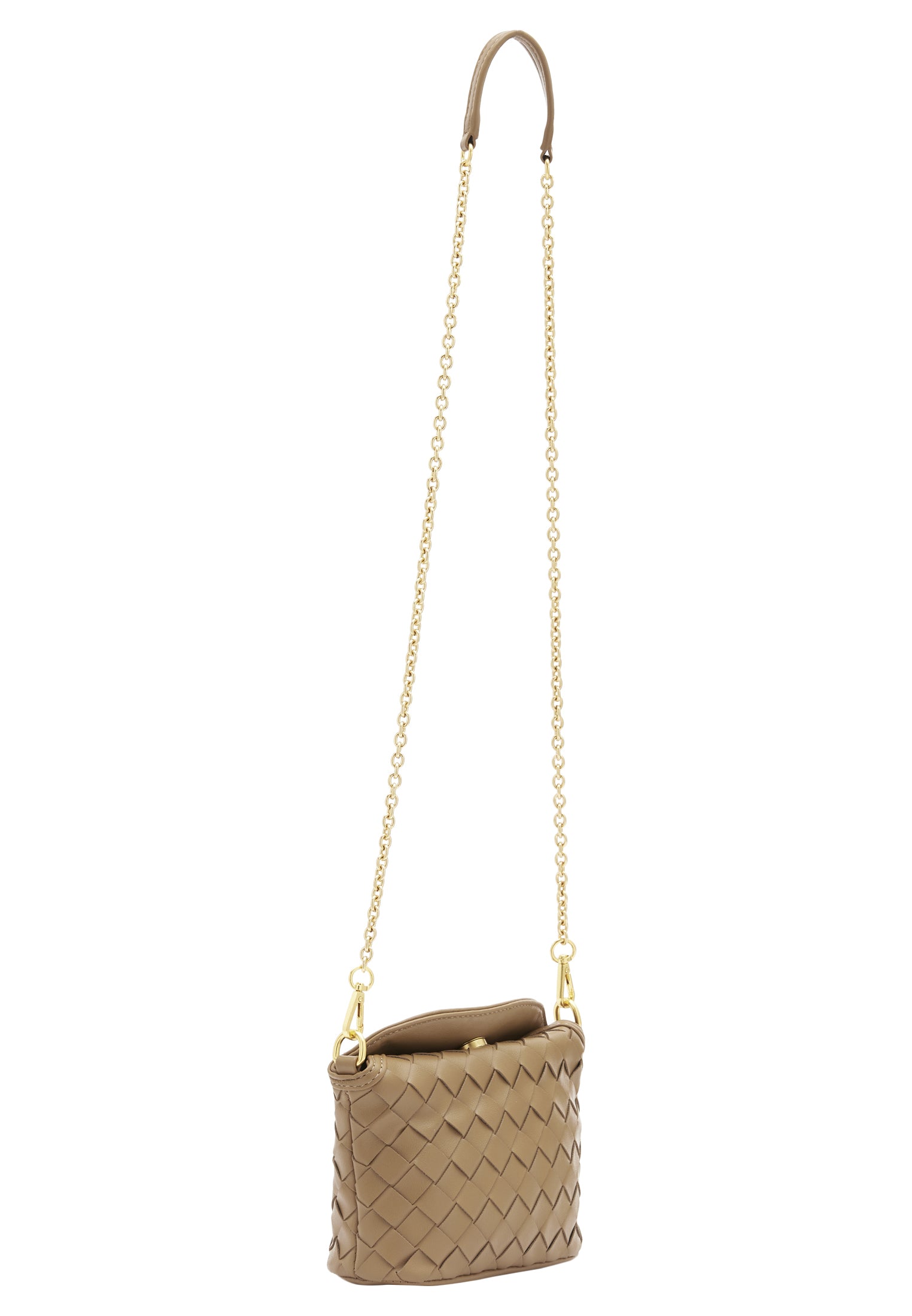 usha Women's Shoulder Bags