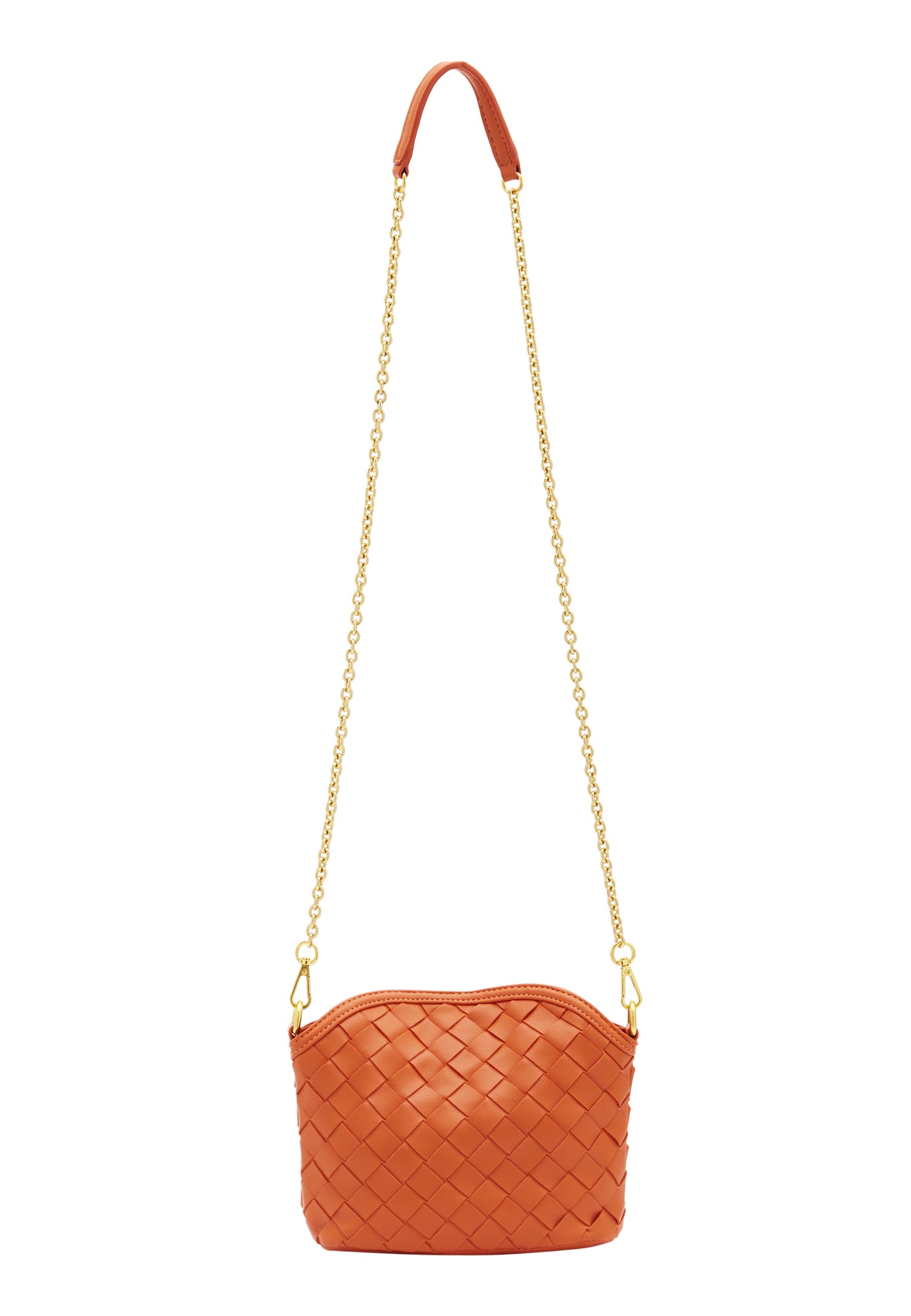 usha Women's Shoulder Bags