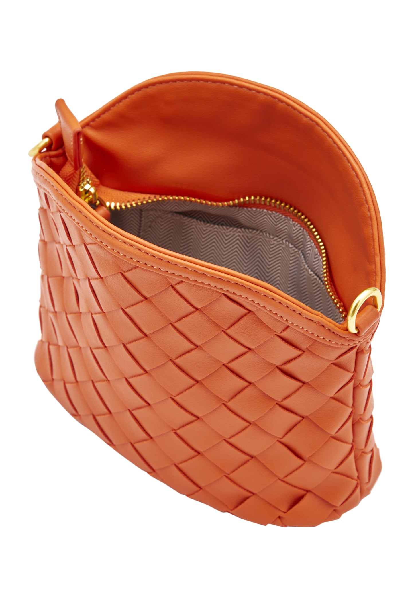 usha Women's Shoulder Bags