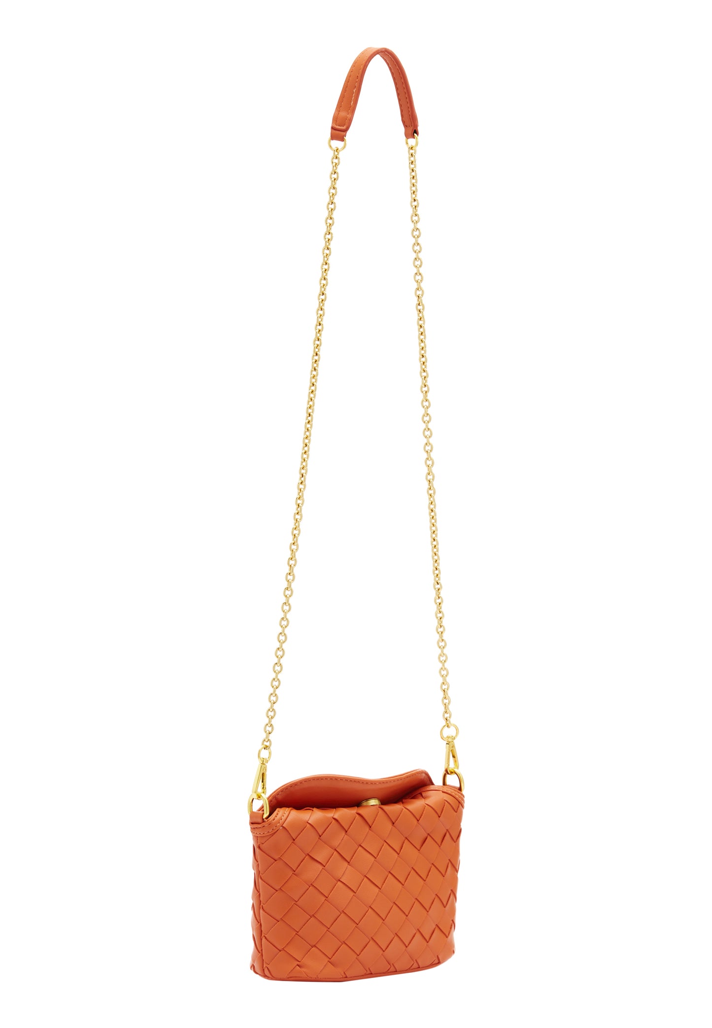 usha Women's Shoulder Bags