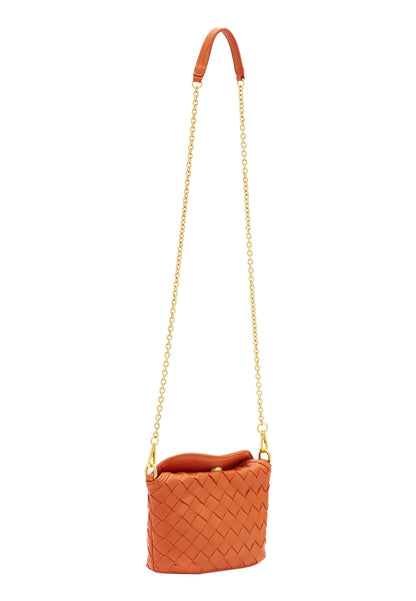 usha Women's Shoulder Bags