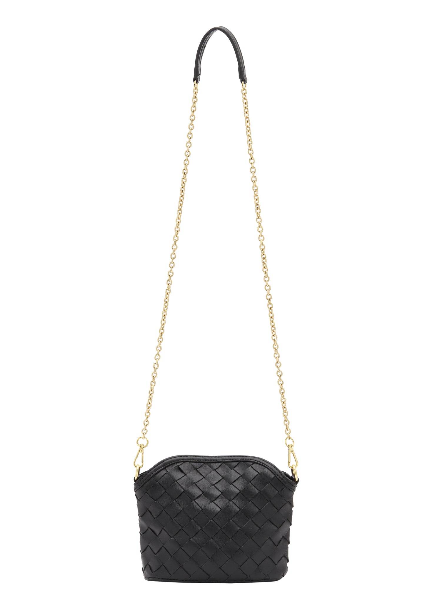 usha Women's Shoulder Bags