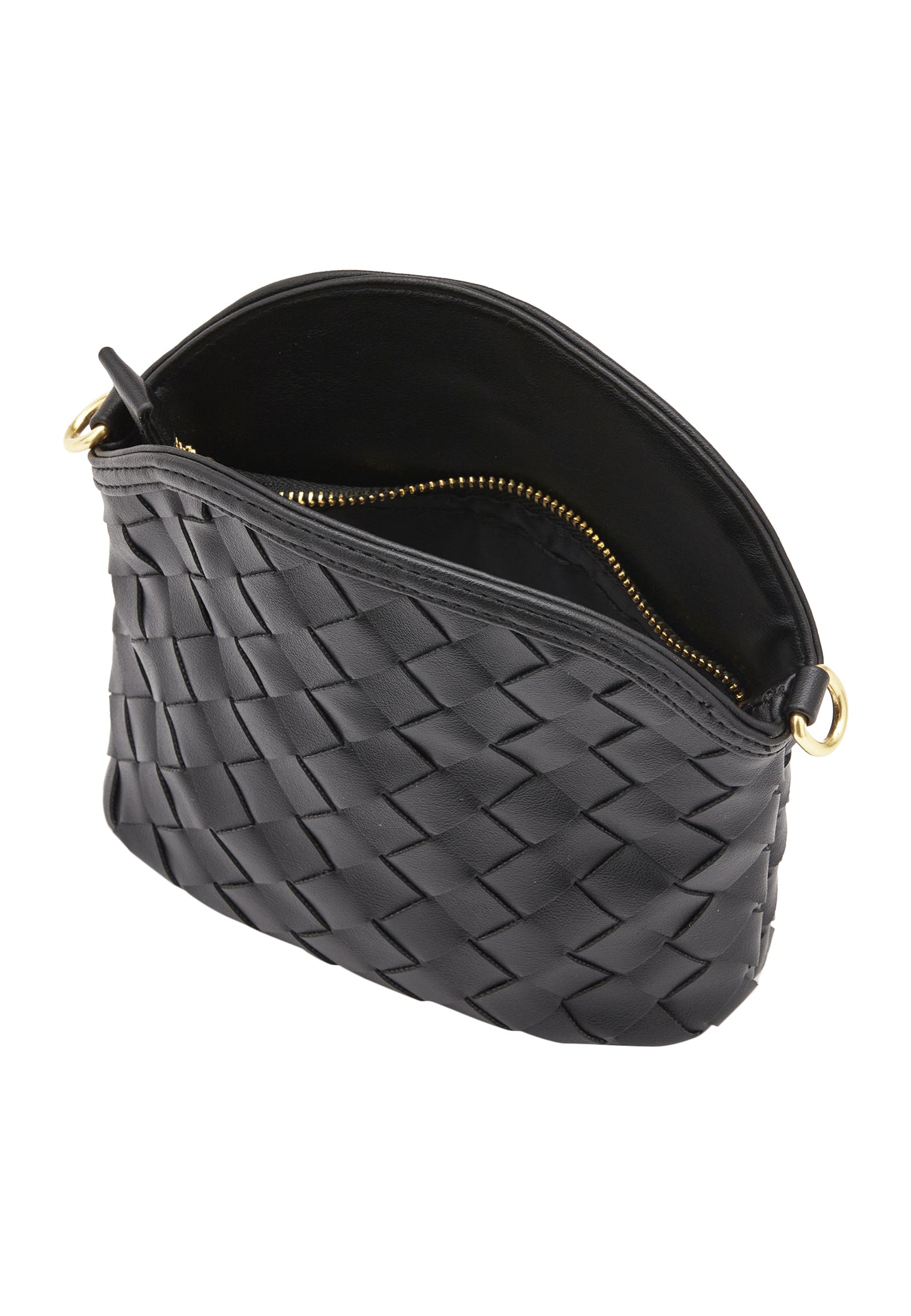 usha Women's Shoulder Bags