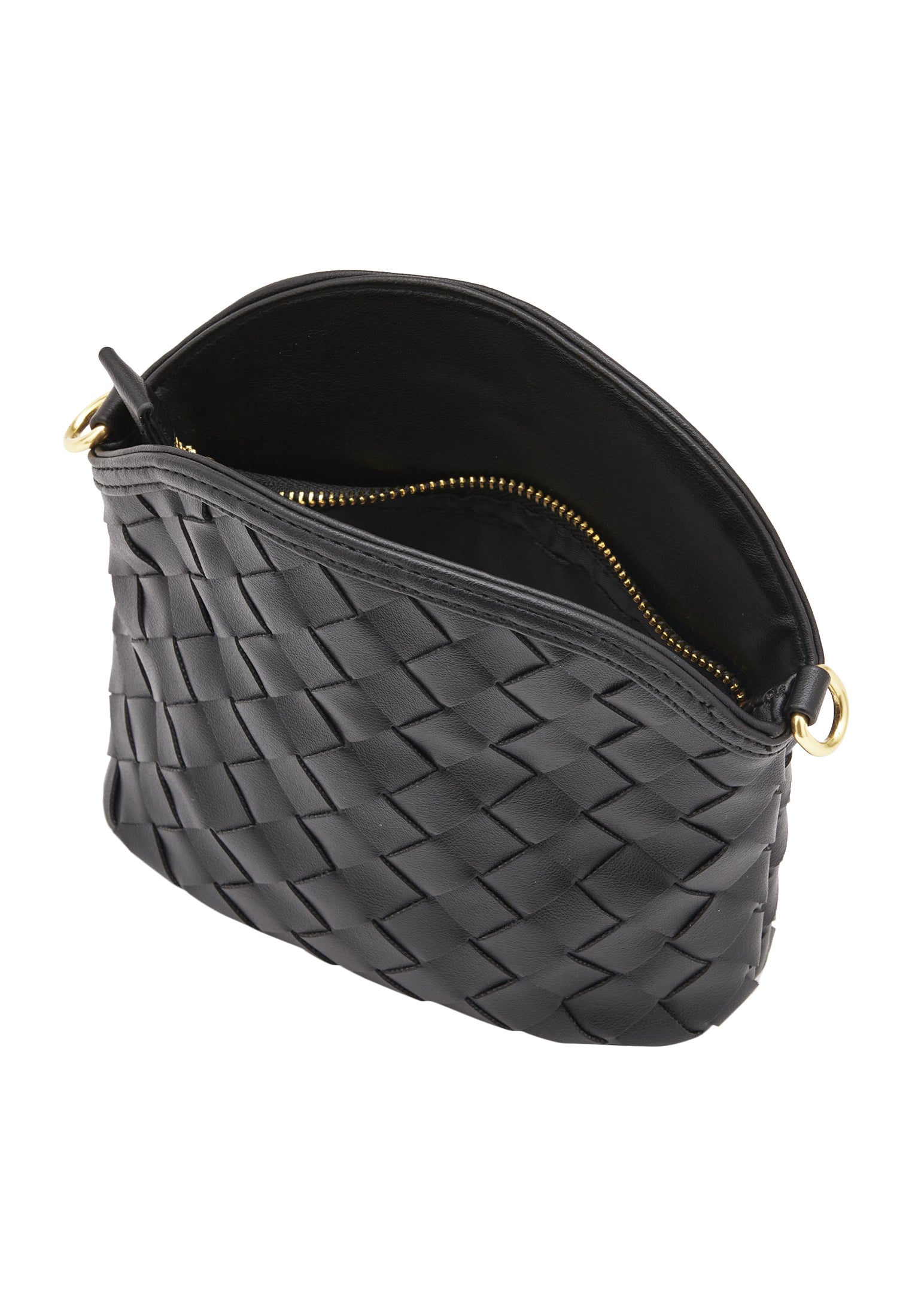 usha Women's Shoulder Bags