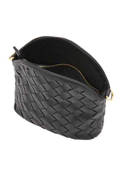 usha Women's Shoulder Bags